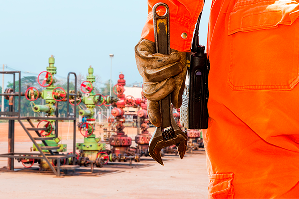 por-que-contar-con-un-broker-de-seguros-especializado-en-energia