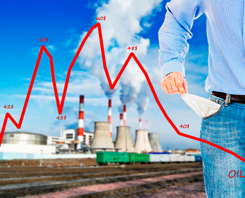 estudio-de-cuantificacion-de-riegos