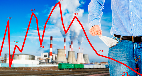 estudio-de-cuantificacion-de-riegos