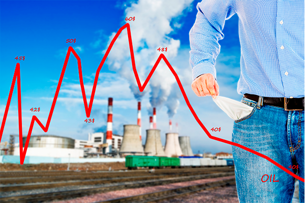 estudio-de-cuantificacion-de-riegos