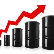 shutterstock_186351839