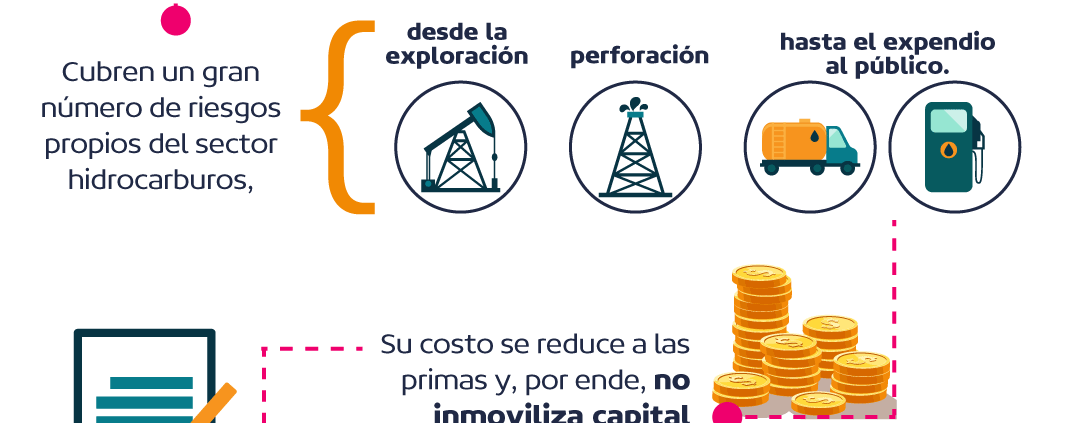 beneficios-de-los-seguros