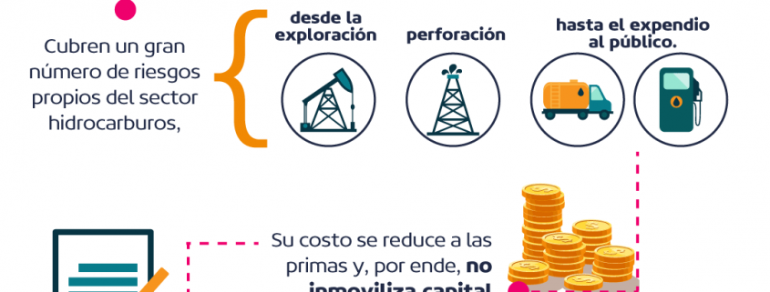beneficios-de-los-seguros