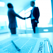 Acuerdo-comercial-México-Estados-Unidos-da-certidumbre-en-negocios–KPMG