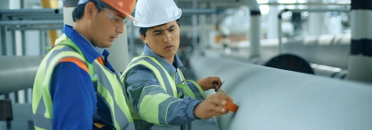 el-valor-estrategico-de-los-ductos