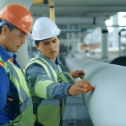 el-valor-estrategico-de-los-ductos el-valor-estrategico-de-los-ductos