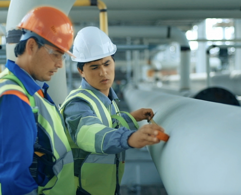 el-valor-estrategico-de-los-ductos