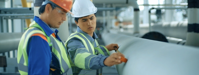 el-valor-estrategico-de-los-ductos