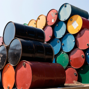 Chevron-signs-contract-for-refined-fuels-terminal-in-Mexico