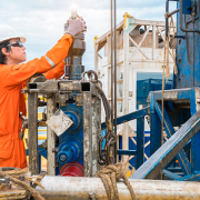 el-regimen-de-responsabilidad-objetiva-en-las-actividades-de-exploracion-y-extraccion-de-hidrocarburos el-regimen-de-responsabilidad-objetiva-en-las-actividades-de-exploracion-y-extraccion-de-hidrocarburos