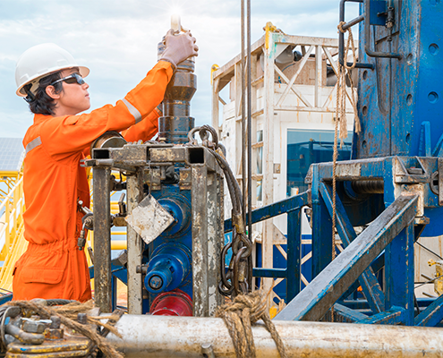 el-regimen-de-responsabilidad-objetiva-en-las-actividades-de-exploracion-y-extraccion-de-hidrocarburos