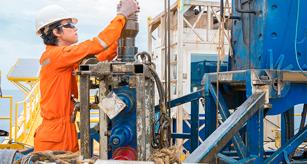 el-regimen-de-responsabilidad-objetiva-en-las-actividades-de-exploracion-y-extraccion-de-hidrocarburos