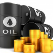 Mexico-oil-production