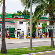 Pemex-se-convertirá-en-un-“gran-negocio”–Rocío-Nahle