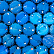 U.S.-oil-prices-rise-as-Gulf-platforms-shut-ahead-of-hurricane