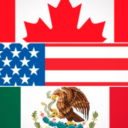 Captura de pantalla 2018-10-02 a la(s) 12.59.20