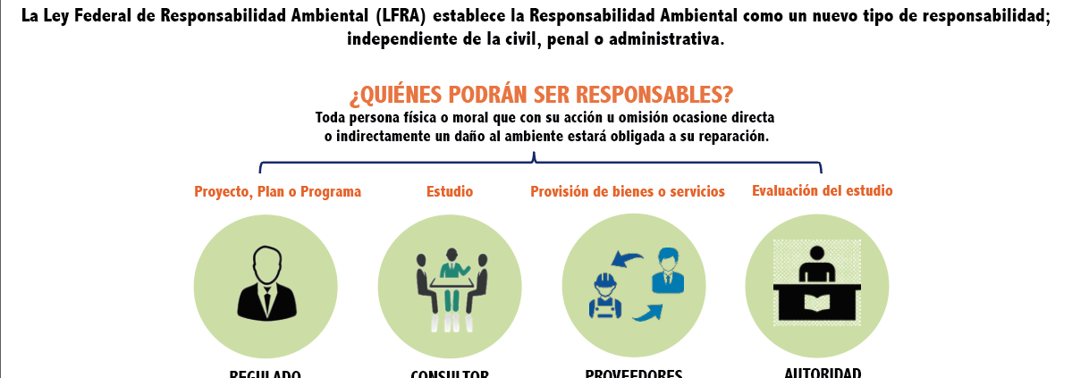 implicaciones-de-la-ley-federal-de-responsabilidad-ambiental-para-el-sector-hidrocarburos