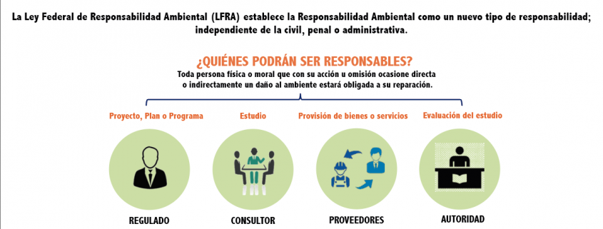 implicaciones-de-la-ley-federal-de-responsabilidad-ambiental-para-el-sector-hidrocarburos
