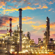 Empresas-de-hidrocarburos