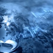 Investors-keep-a-watchful-eye-on-Mexico’s