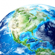 Mexico-Canada-play-hardball