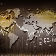 México-debe-diversificar-mercados