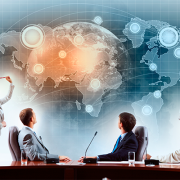 Putting-the-final-touches-on-the-USMCA