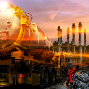 USMCA-hidrocarburos-y-energía