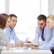 steel-export-quotas-negotiator