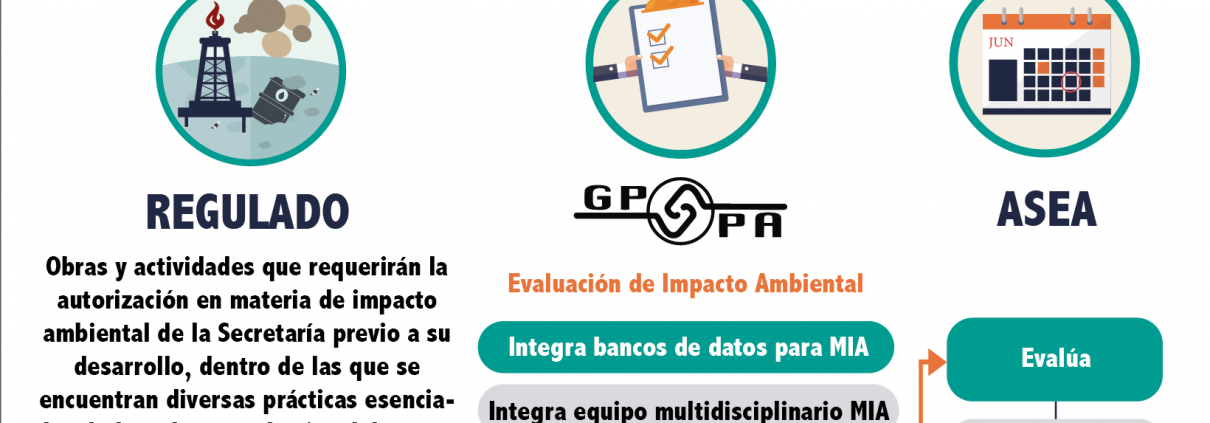 Evaluación-Impacto-Ambiental-y-Riesgos-para-el-Sector-Hidrocarburos