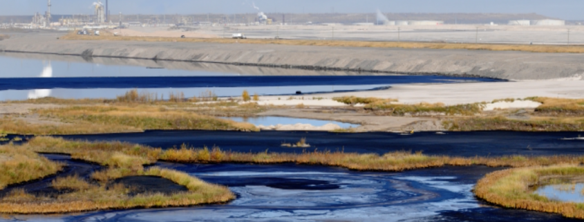 fianzas-como-garantia-financiera-de-la-manifestacion-de-impacto-ambiental