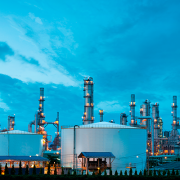 Relief-On-Horizon-for-Mexico-Natural-Gas-Market