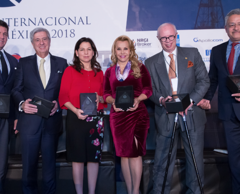 Riesgos-y-seguridad-en-los-proyectos-de-OilGas-EIEM2018