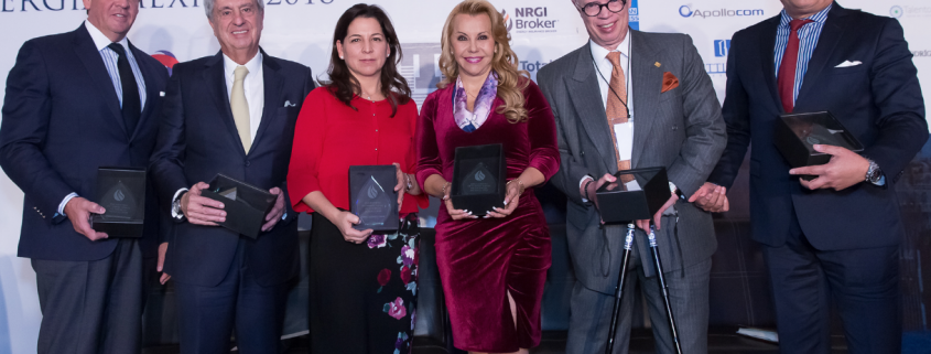 Riesgos-y-seguridad-en-los-proyectos-de-OilGas-EIEM2018