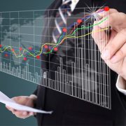 WhatsApp Image 2018-11-27 at 17.26.44