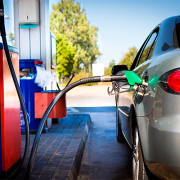 ¿Por-qué-en-algunos-estados-del-norte-de-México-la-gasolina-cuesta-menos-