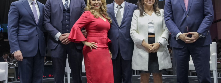 1000-empresas-panel-energia