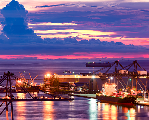 Responsabilidad-Civil