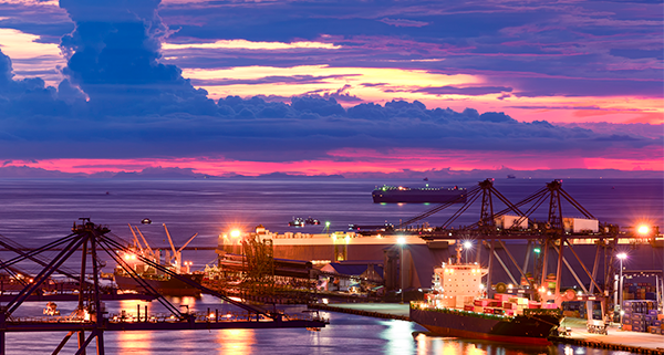 Responsabilidad-Civil