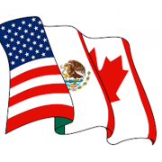 USMCA