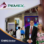 WhatsApp Image 2019-06-26 at 19.05.46