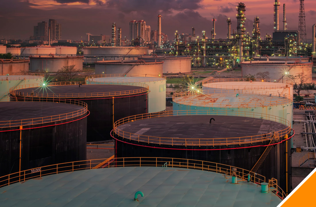 foto-stock-almacenes01