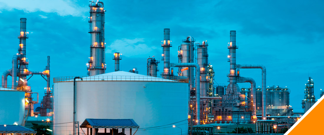 foto-stock-almacenes02