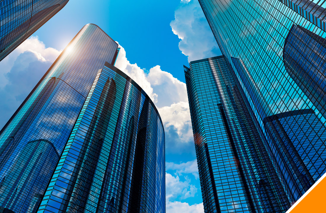 foto-stock-edificios01