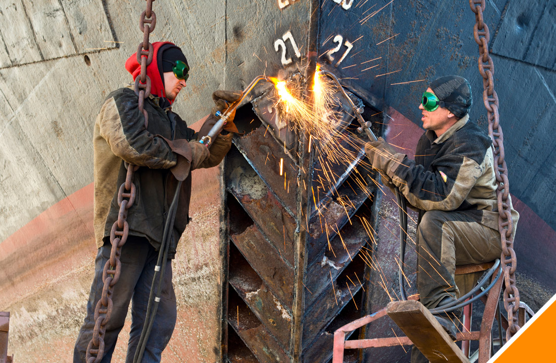 Fianzas  De Cumplimiento