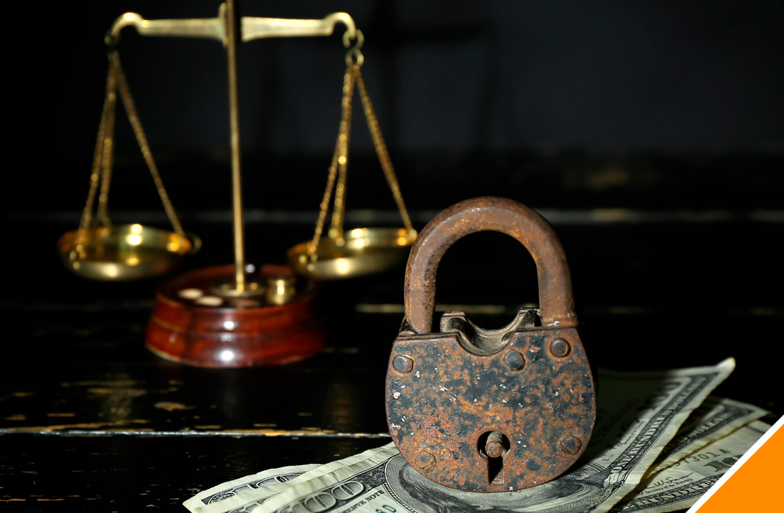 foto-fianzas-finanzas-02