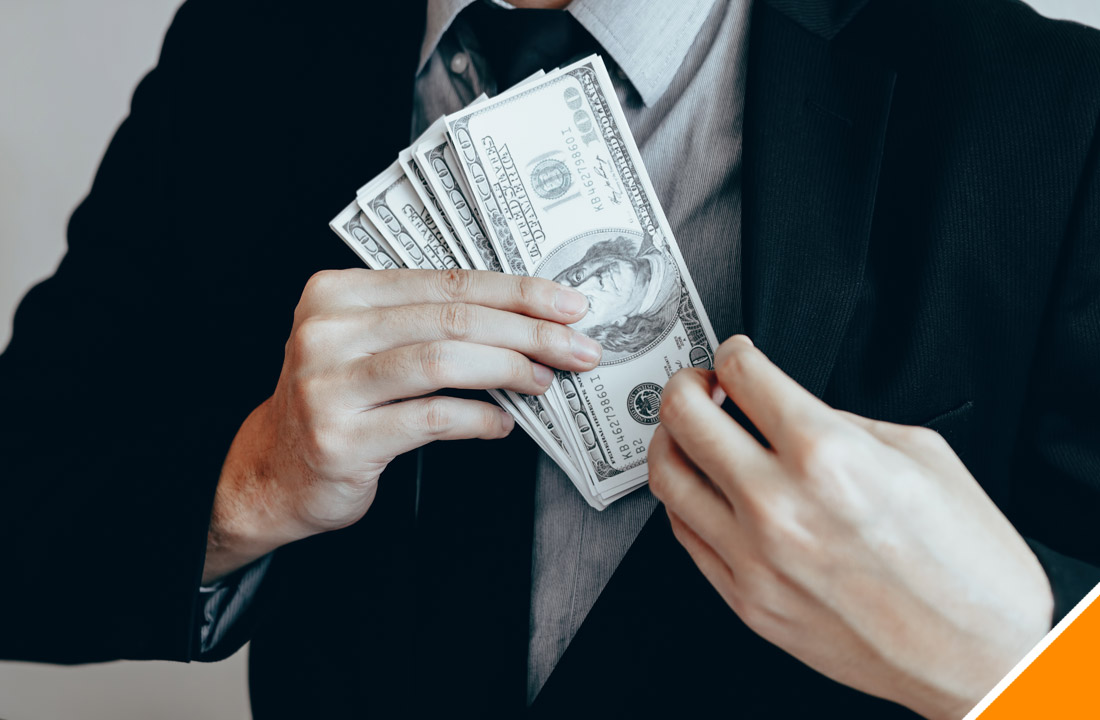 foto-seguros-crime01