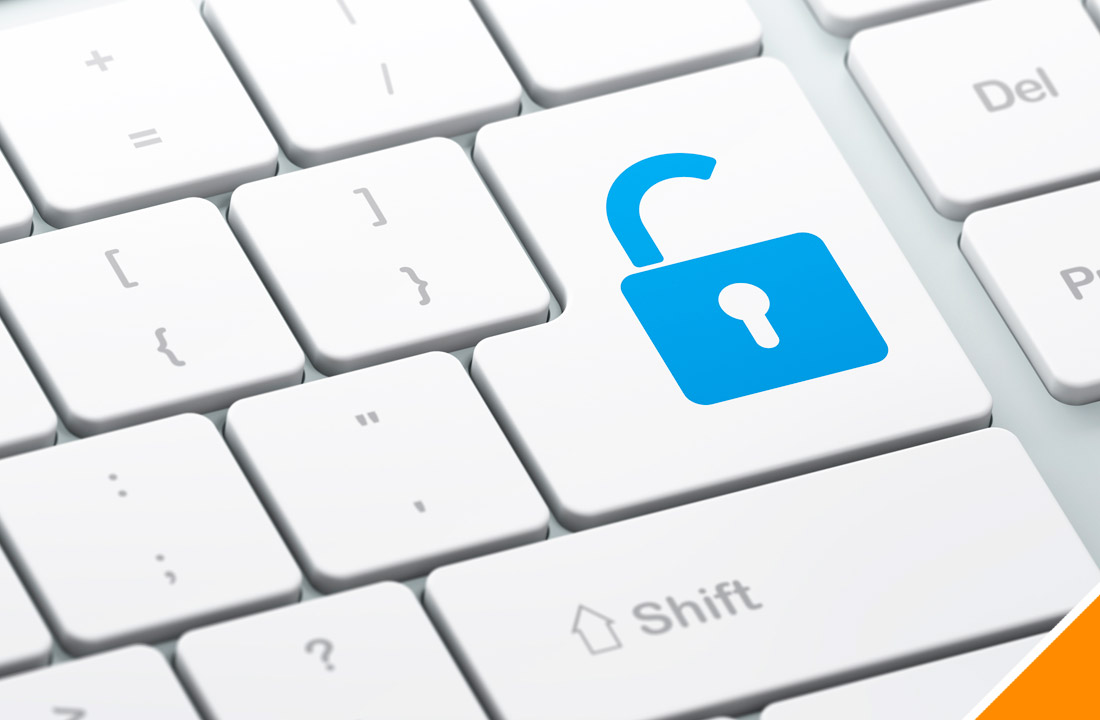 foto-seguros-cyber01