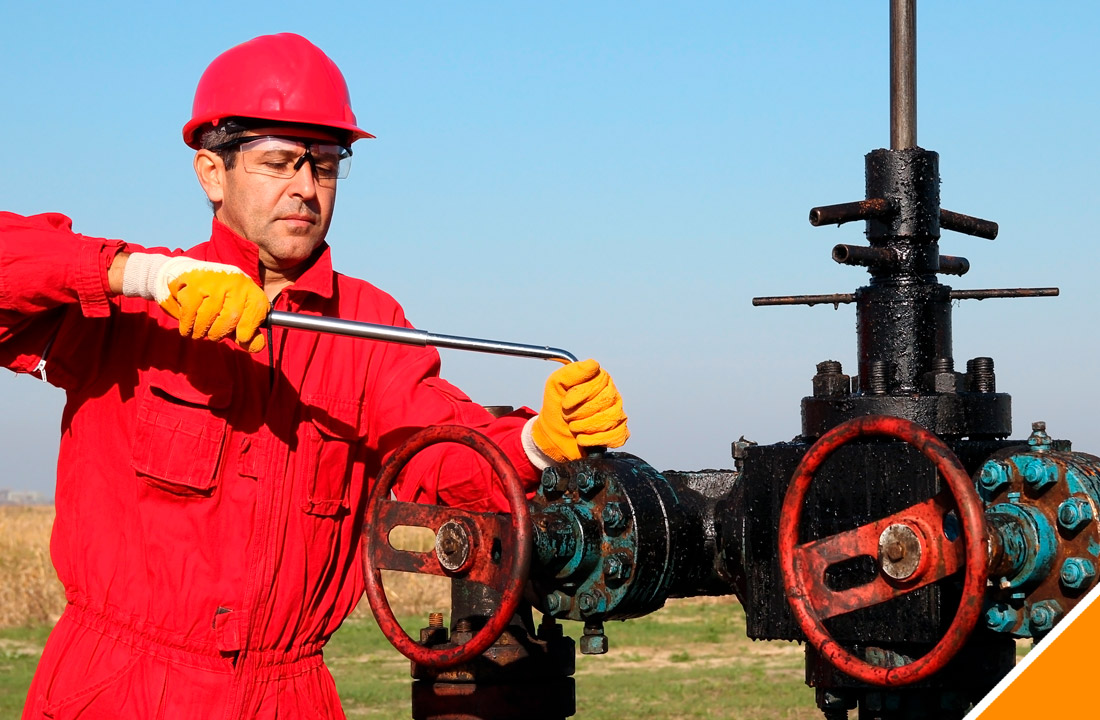 foto-seguros-empresa-control-pozoz01