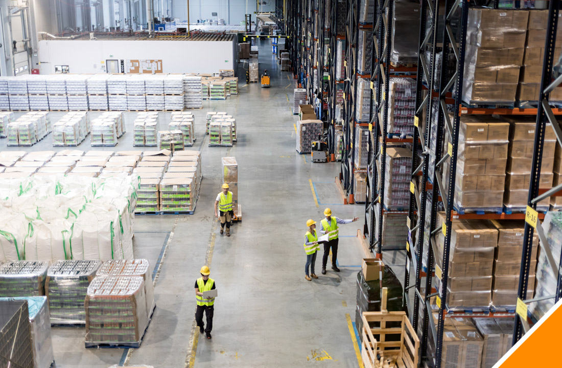 foto-seguros-empresa-dano-material01